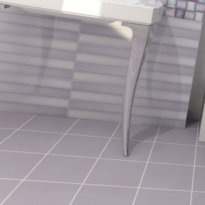 کاشی دیوار تبریز مدل ۷۵×۲۵ نایس