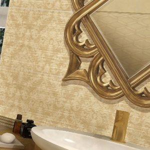 کاشی دیوار تبریز مدل۹۰×۳۰ زوما
