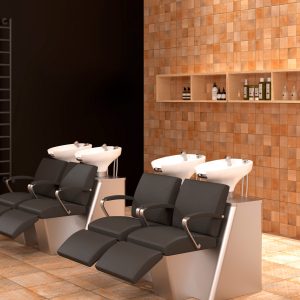 کاشی دیوار تبریز مدل۹۰×۳۰ سلین