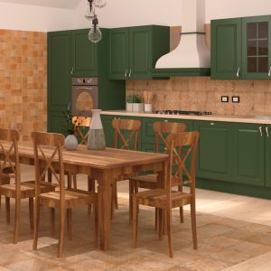 کاشی دیوار تبریز مدل۹۰×۳۰ سلین