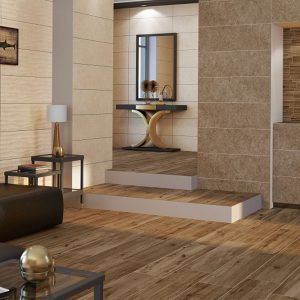 کاشی دیوار تبریز مدل۹۰×۳۰ شارون