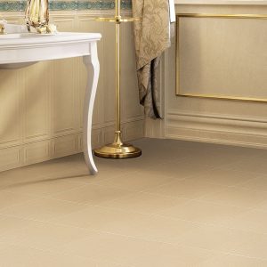 کاشی دیوار تبریز مدل۹۰×۳۰ فریم