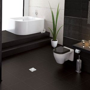 کاشی دیوار تبریز مدل۹۰×۳۰ مونت‌بلانک