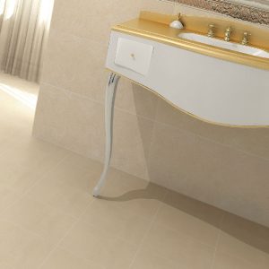 کاشی دیوار تبریز مدل۹۰×۳۰ هیلتون