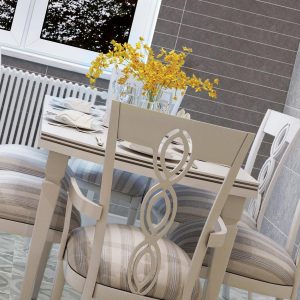 کاشی دیوار تبریز مدل۹۰×۳۰ پراگ