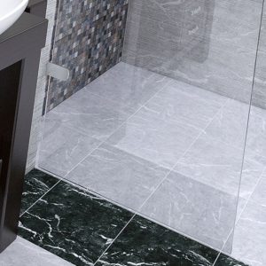 کاشی دیوار تبریز مدل۹۰×۳۰ گرو