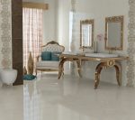 کاشی دیوار زيماک مدل 60×30 النا