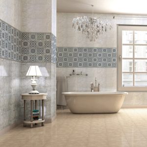 کاشی دیوار زيماک مدل 60×30 ایزو