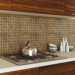 کاشی دیوار زيماک مدل 60×30 جاسپر