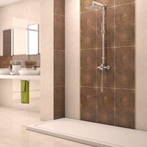 کاشی دیوار زيماک مدل 60×30 نارسیس