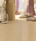 کاشی دیوار زيماک مدل 75×25 جاسمین