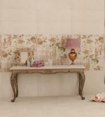 کاشی دیوار زيماک مدل 75×25 دیور