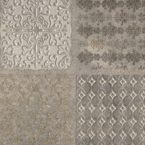 کاشی دیوار زيماک مدل 75×25 هیرو