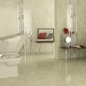 کاشی دیوار زيماک مدل 75×25 ژولیت