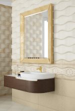 انزو بژ / 30×7/5