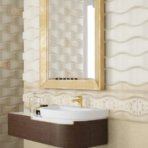 انزو بژ / 30×7/5