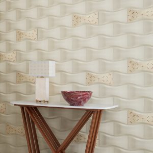 انزو بژ / 30×7/5