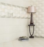 کاشی دیوار مدل 90×30 آمستردام طوسی