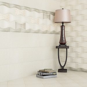 کاشی دیوار مدل 90×30 آمستردام طوسی