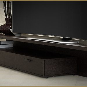 کاشی دیوار مدل 90×30 آمستردام طوسی