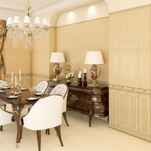 کاشی دیوار مدل ANDORA 25x75