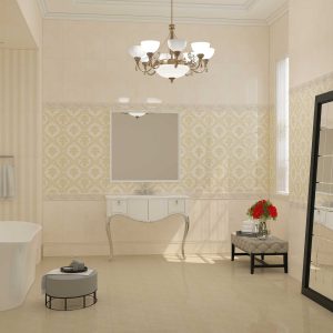 کاشی دیوار مدل HELENA 30x60