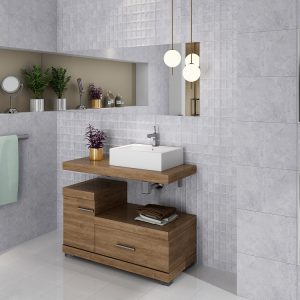 کاشی دیوار مدل LIMITED 30x60