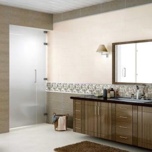 کاشی دیوار مدل MEDISE 20x60