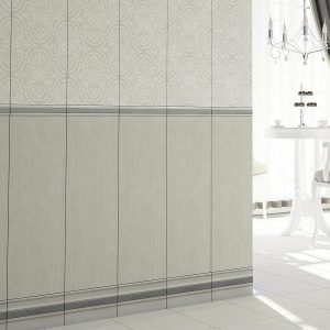 کاشی دیوار مدل QUARTZ 25x75 1