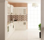 کاشی دیوار مدل VERMOND 20x60