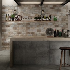 کاشی دیوار مدل zara 10x20 1