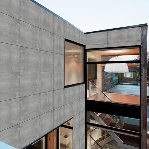 کاشی دیوار هرمس تبریز مدل 120×60 دیترویت