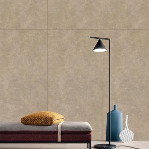 کاشی دیوار هرمس تبریز مدل 120×60 فیورِ