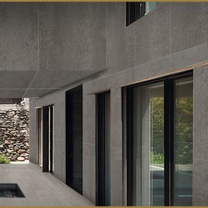 کاشی دیوار هرمس تبریز مدل 120×60 گراویتی