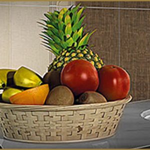 کاشی دیوار هرمس تبریز مدل 50×20 سافت لوک