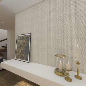 کاشی دیوار هرمس تبریز مدل 60×30 اُربیس