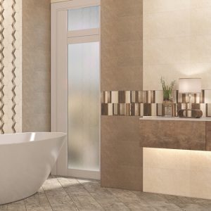 کاشی دیوار هرمس تبریز مدل 60×30 اُربیس