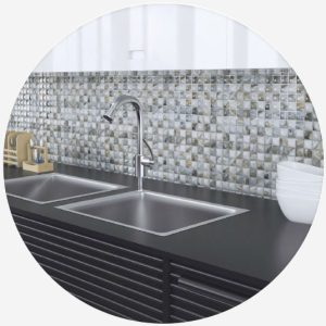 کاشی دیوار هرمس تبریز مدل 60×30 برمودا