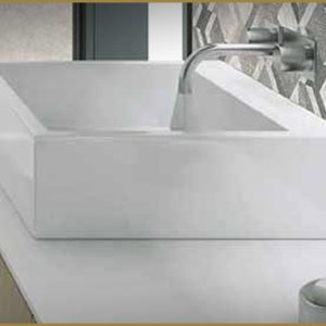 کاشی دیوار هرمس تبریز مدل 60×30 سلن