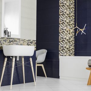 کاشی دیوار هرمس تبریز مدل 75×25 پادووا