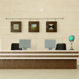 کاشی پرسلان لعابدار زیماک مدل 120×60 آلپی