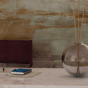 کاشی پرسلان لعابدار زیماک مدل 120×60 اوانگارد