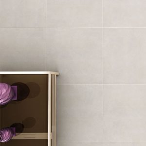 کاشی پرسلان لعابدار زیماک مدل 6۰×6۰ آرتمیس