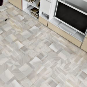 کاشی پرسلان لعابدار زیماک مدل 6۰×6۰ آگاتا