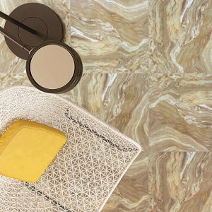 کاشی پرسلان لعابدار زیماک مدل 6۰×6۰ فیوژن