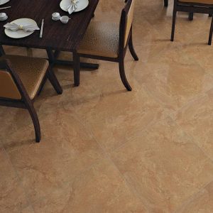 کاشی پرسلان لعابدار زیماک مدل 6۰×6۰ مارمو