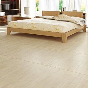 کاشی پرسلان لعابدار زیماک مدل لنیو