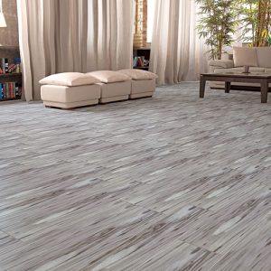 کاشی پرسلان لعابدار زیماک مدل هامبل