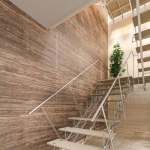 کاشی پرسلان لعابدار زیماک مدل گریت