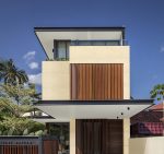 کاشی پرسلان لعابدار زیماک مدل ۱۲۰×۶۰ تروی